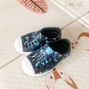 Native Shoes C6